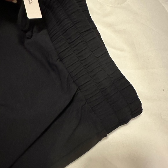 Soma TECH KNIT Joggers size L - Picture 8 of 9